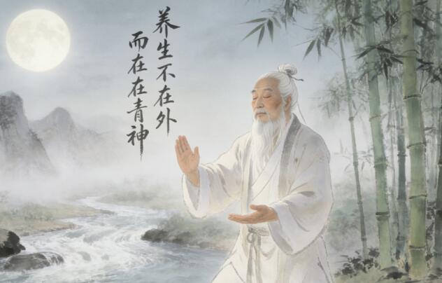 柠檬膏月经期间吗网 - 网站提供柠檬膏正确的熬法小常识、月经期可以吃柠檬片吗