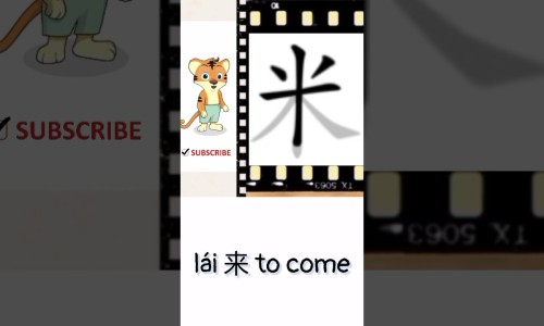 月经期可不可以吃柠檬-柠檬膏月经期间吗网 - 网站提供柠檬膏正确的熬法小常识、月经期可以吃柠檬片吗