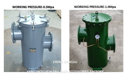 月经期可不可以吃柠檬-柠檬膏月经期间吗网 - 网站提供柠檬膏正确的熬法小常识、月经期可以吃柠檬片吗