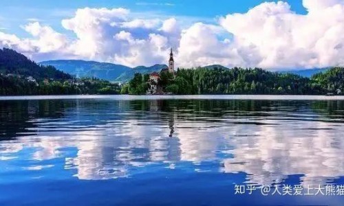 柠檬膏的制作方法-柠檬膏月经期间吗网 - 网站提供柠檬膏正确的熬法小常识、月经期可以吃柠檬片吗