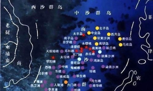 月经期可不可以吃柠檬-柠檬膏月经期间吗网 - 网站提供柠檬膏正确的熬法小常识、月经期可以吃柠檬片吗