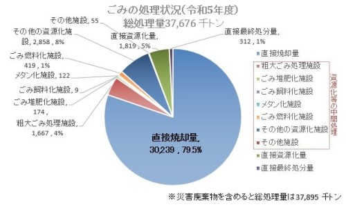 柠檬膏作用功效-柠檬膏月经期间吗网 - 网站提供柠檬膏正确的熬法小常识、月经期可以吃柠檬片吗